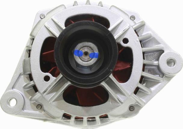 Alanko 10442049 - Alternateur droxauto.com