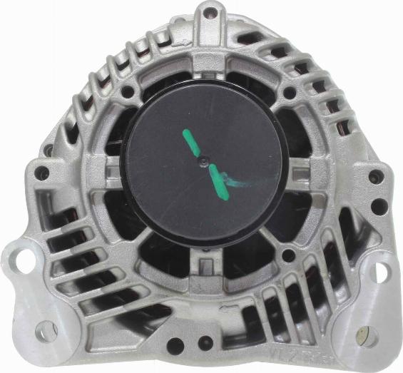 Alanko 10442087 - Alternateur droxauto.com