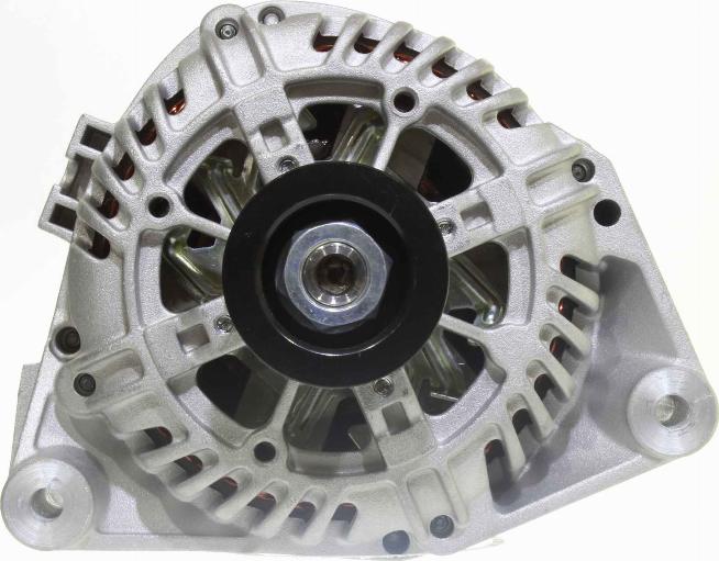 Alanko 10442035 - Alternateur droxauto.com