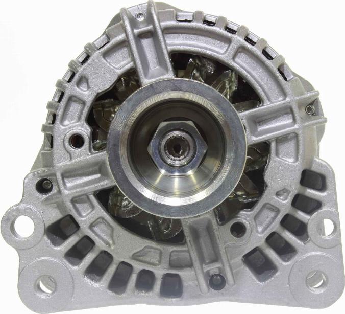 Alanko 10442151 - Alternateur droxauto.com