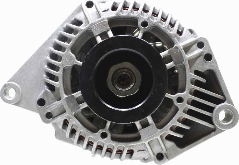 Alanko 10442183 - Alternateur droxauto.com