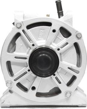 Alanko 10442847 - Alternateur droxauto.com