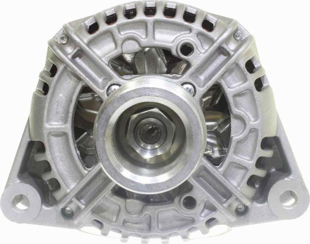 Alanko 10442858 - Alternateur droxauto.com