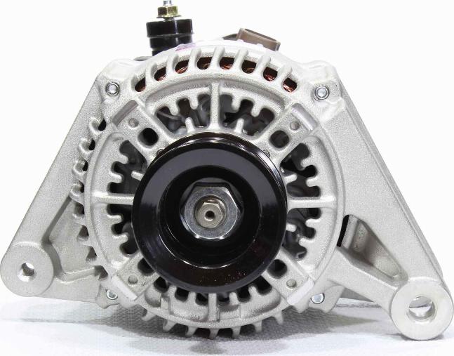 Alanko 10442872 - Alternateur droxauto.com