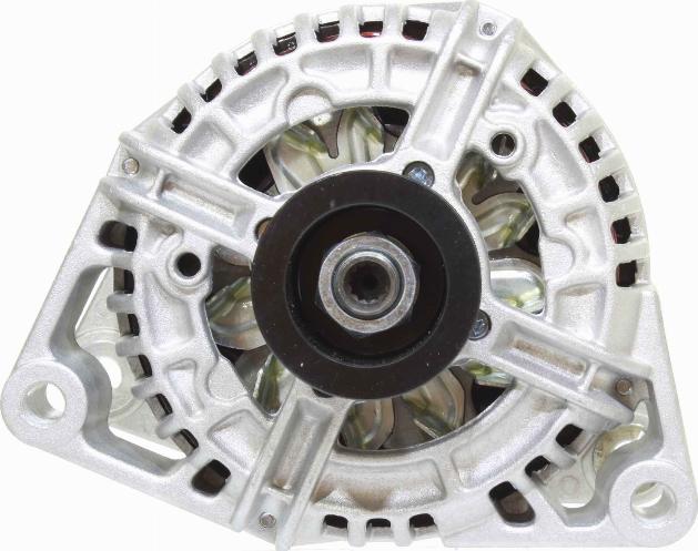 Alanko 10442359 - Alternateur droxauto.com