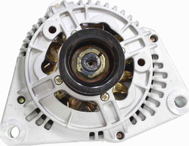Alanko 10442354 - Alternateur droxauto.com