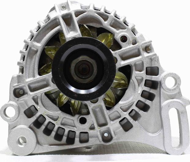 Alanko 10442352 - Alternateur droxauto.com