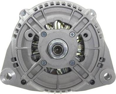 Alanko 10442244 - Alternateur droxauto.com
