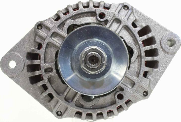 Alanko 10442240 - Alternateur droxauto.com
