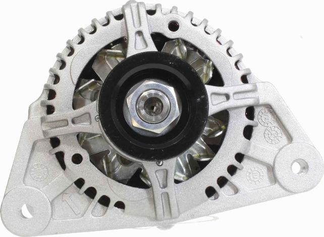 Alanko 10442251 - Alternateur droxauto.com