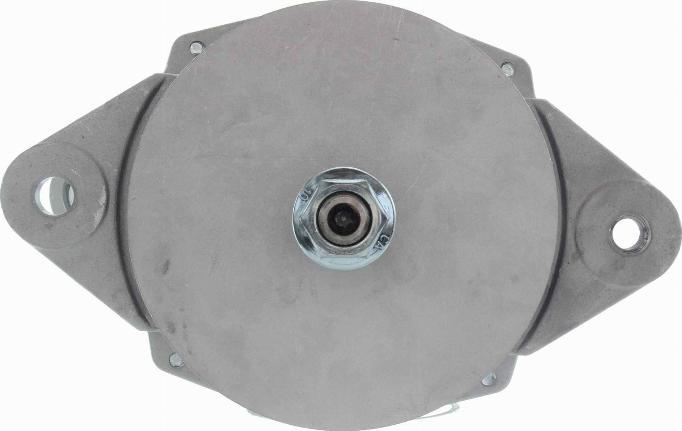 Alanko 10442272 - Alternateur droxauto.com