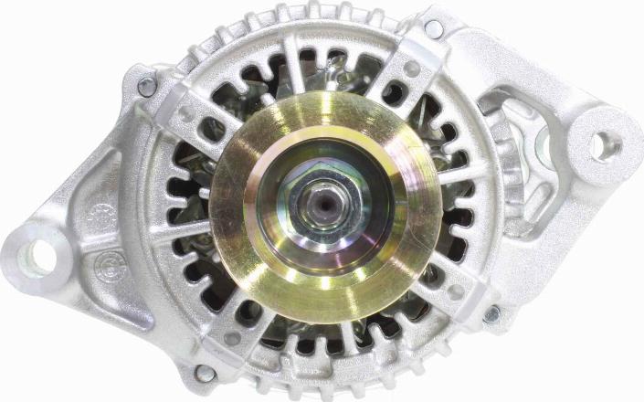 Alanko 10442780 - Alternateur droxauto.com