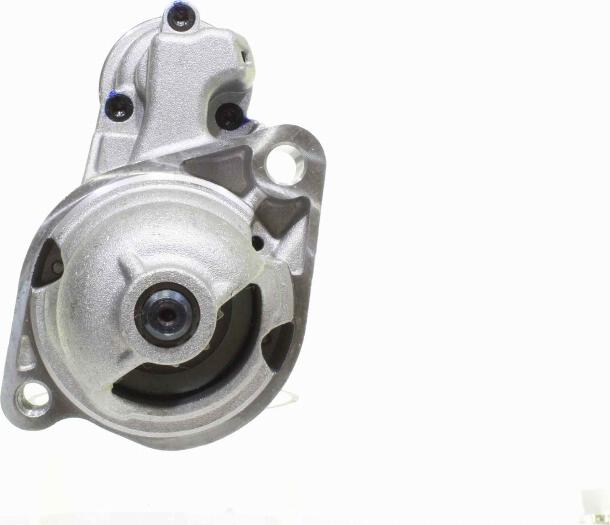 Alanko 10439947 - Démarreur droxauto.com