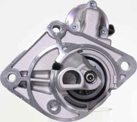 Alanko 10439950 - Démarreur droxauto.com