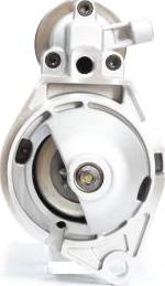 Alanko 11439967 - Démarreur droxauto.com