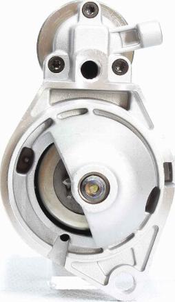 Alanko 10439967 - Démarreur droxauto.com