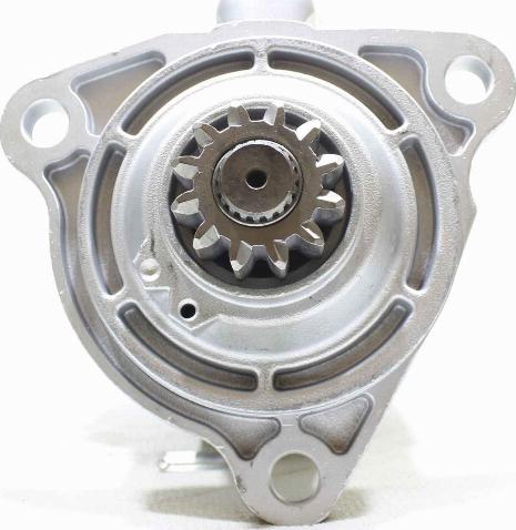 Alanko 10439902 - Démarreur droxauto.com