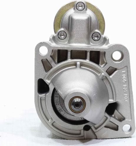 Alanko 10439980 - Démarreur droxauto.com