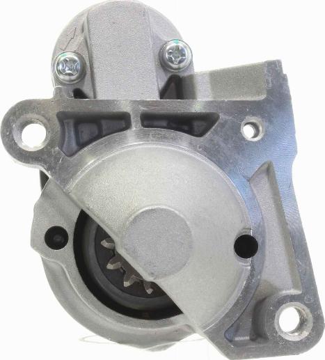 Alanko 10439930 - Démarreur droxauto.com