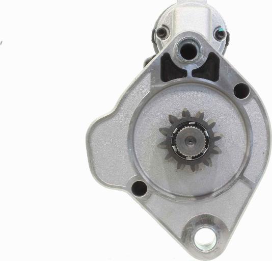 Alanko 10439975 - Démarreur droxauto.com