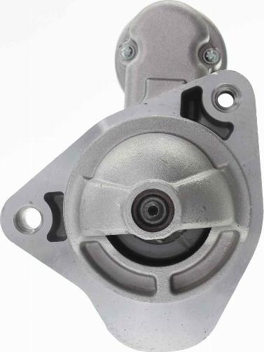 Alanko 10439496 - Démarreur droxauto.com