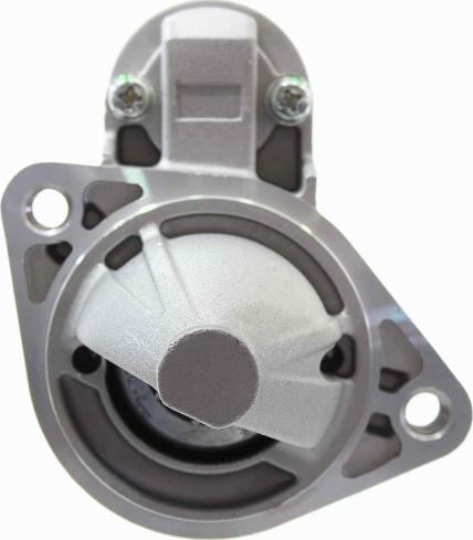 Alanko 10439481 - Démarreur droxauto.com