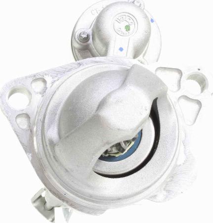 Alanko 10439429 - Démarreur droxauto.com