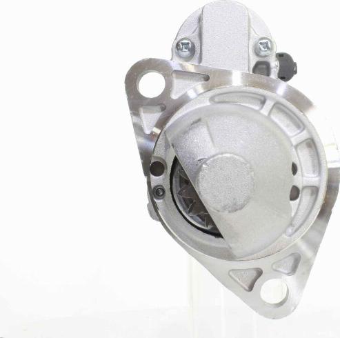 Alanko 10439476 - Démarreur droxauto.com