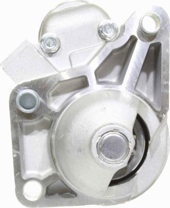 Alanko 10439597 - Démarreur droxauto.com