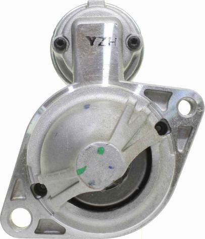 Alanko 10439508 - Démarreur droxauto.com