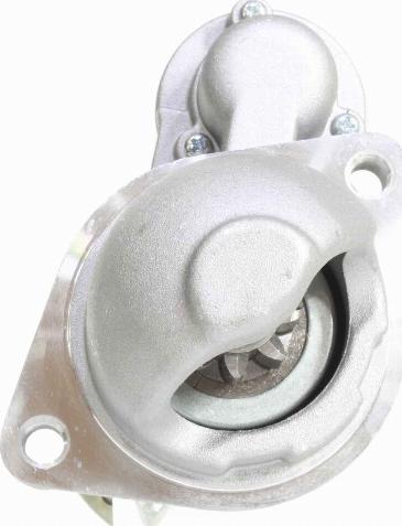 Alanko 10439585 - Démarreur droxauto.com