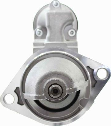 Alanko 10439587 - Démarreur droxauto.com