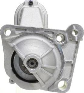 Alanko 11439570 - Démarreur droxauto.com