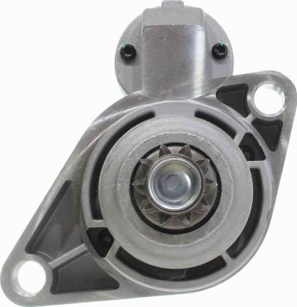 Alanko 10439695 - Démarreur droxauto.com