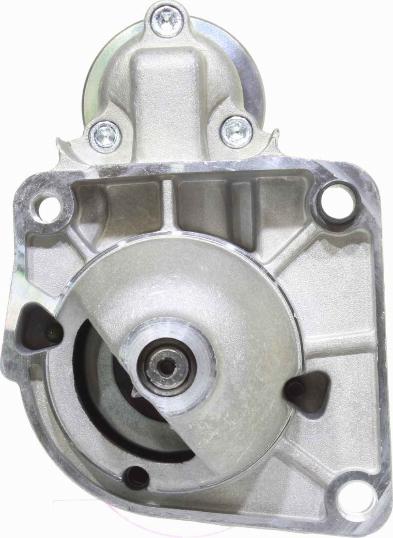 Alanko 10439603 - Démarreur droxauto.com