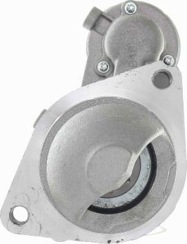 Alanko 10439688 - Démarreur droxauto.com