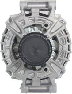 Alanko 10444285 - Alternateur droxauto.com