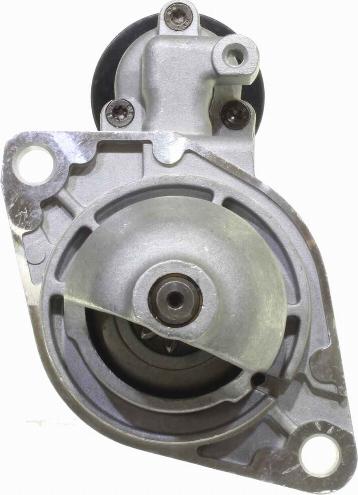 Alanko 10439899 - Démarreur droxauto.com