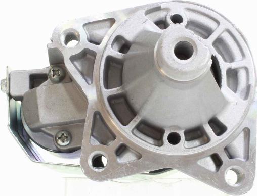 Alanko 10439895 - Démarreur droxauto.com