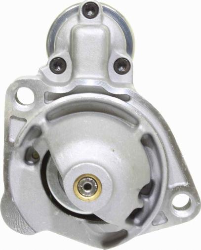 Alanko 10439857 - Démarreur droxauto.com