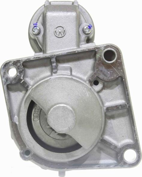 Alanko 10439832 - Démarreur droxauto.com