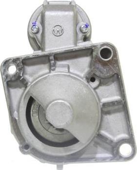 Alanko 11439832 - Démarreur droxauto.com