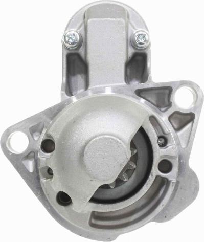 Alanko 10439393 - Démarreur droxauto.com