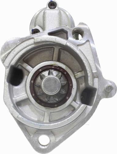 Alanko 10439746 - Démarreur droxauto.com