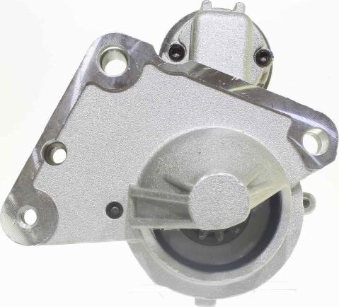 Alanko 10439747 - Démarreur droxauto.com