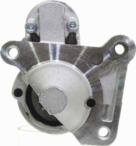 Alanko 10439775 - Démarreur droxauto.com