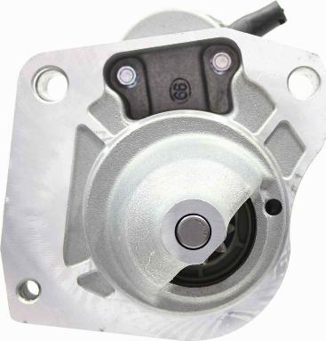 Alanko 10438455 - Démarreur droxauto.com