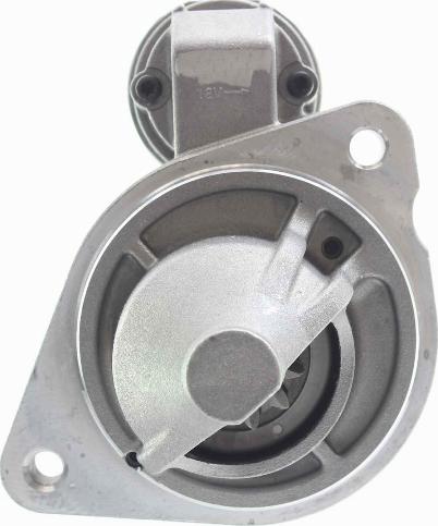 Alanko 10438452 - Démarreur droxauto.com