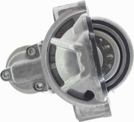 Alanko 10438409 - Démarreur droxauto.com