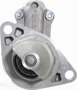 Alanko 10438093 - Démarreur droxauto.com